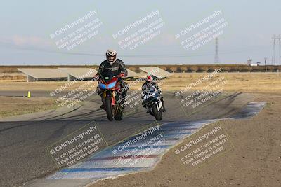 media/Nov-06-2023-Lets Ride (Mon) [[98fce14742]]/C Group/240pm (Wheelie Bump)/